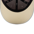 Feature x New Era 59FIFTY Fitted Desert Mirage - Arizona Diamondbacks