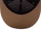 Feature x New Era 59FIFTY Fitted Desert Mirage - Atlanta Braves