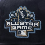 Feature x New Era 59FIFTY Fitted Desert Mirage - Chicago White Sox
