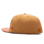 Feature x New Era 59FIFTY Fitted Desert Mirage - Detroit Tigers