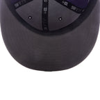 Feature x New Era 59FIFTY Fitted Desert Mirage - Los Angeles Angels
