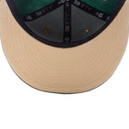 Feature x New Era 59FIFTY Fitted Desert Mirage - Old English F