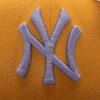 Feature x New Era 59FIFTY Fitted Desert Mirage - New York Yankees