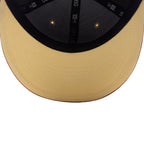 Feature x New Era 59FIFTY Fitted Desert Mirage - Oakland Athletics