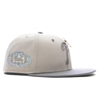 Feature x New Era 59FIFTY Fitted Desert Mirage - Philadelphia Phillies