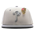 Feature x New Era 59FIFTY Fitted Desert Mirage - Philadelphia Phillies
