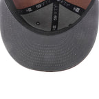 Feature x New Era 59FIFTY Fitted Desert Mirage - San Francisco Giants