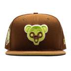 Feature x New Era 59FIFTY Fitted Fruit Pack - Chicago Cubs