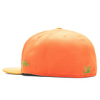 Feature x New Era 59FIFTY Fitted Fruit Pack - Houston Astros