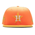 Feature x New Era 59FIFTY Fitted Fruit Pack - Houston Astros