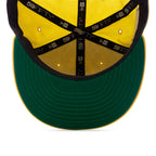 Feature x New Era 59FIFTY Fitted Fruit Pack - New York Mets