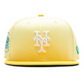 Feature x New Era 59FIFTY Fitted Fruit Pack - New York Mets