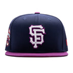 Feature x New Era 59FIFTY Fitted Fruit Pack - San Francisco Giants