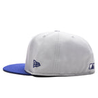 Feature x New Era 59FIFTY Fitted Sushi Pack - Atlanta Braves