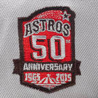 Feature x New Era 59FIFTY Fitted Sushi Pack - Houston Astros