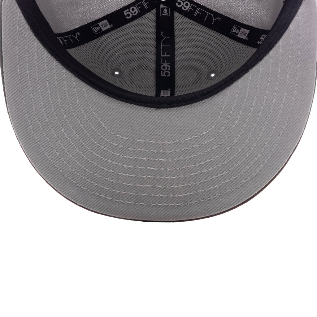 Feature x New Era 59FIFTY Fitted Sushi Pack - Houston Astros