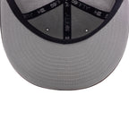 Feature x New Era 59FIFTY Fitted Sushi Pack - Houston Astros