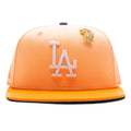 Feature x New Era 59FIFTY Fitted Sushi Pack - Los Angeles Dodgers