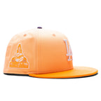 Feature x New Era 59FIFTY Fitted Sushi Pack - Los Angeles Dodgers