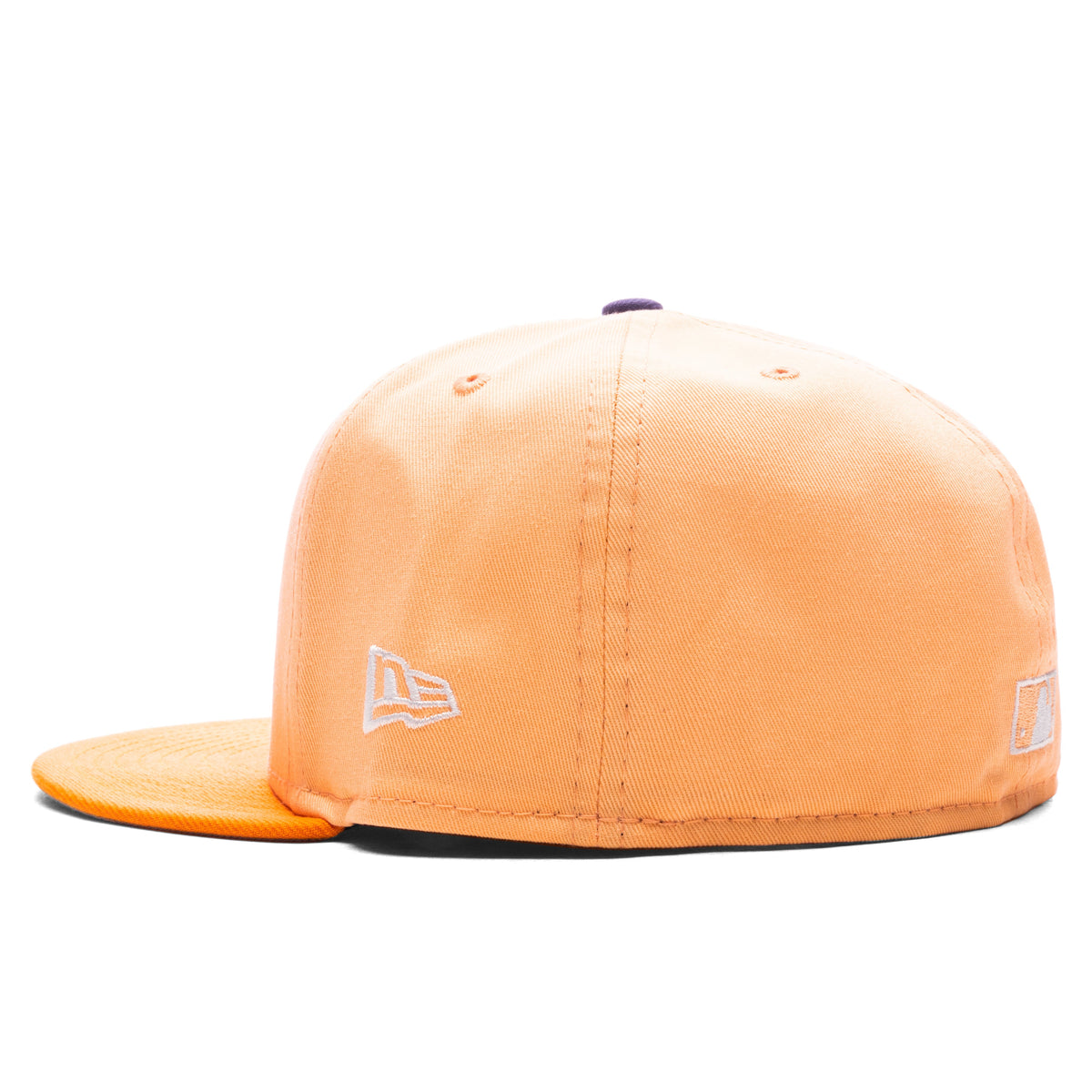 Feature x New Era 59FIFTY Fitted Sushi Pack - Los Angeles Dodgers