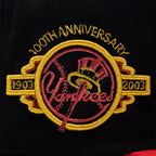 Feature x New Era 59FIFTY Fitted Sushi Pack - New York Yankees