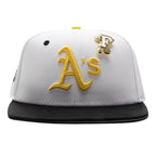 Feature x New Era 59FIFTY Fitted Sushi Pack - Athletics