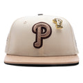 Feature x New Era 59FIFTY Fitted Sushi Pack - Philadelphia Phillies