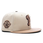 Feature x New Era 59FIFTY Fitted Sushi Pack - Philadelphia Phillies