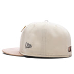 Feature x New Era 59FIFTY Fitted Sushi Pack - Philadelphia Phillies