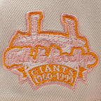 Feature x New Era 59FIFTY Fitted Sushi Pack - San Francisco Giants