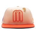 Feature x New Era 59FIFTY Fitted Sushi Pack - WBC Mexico