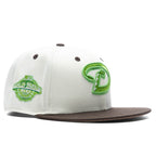 Feature x New Era Bamboo 59FIFTY Fitted - Arizona Diamondbacks