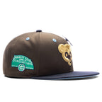 Feature x New Era Golden Hour 59FIFTY Fitted - Chicago Cubs