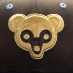 Feature x New Era Golden Hour 59FIFTY Fitted - Chicago Cubs