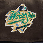 Feature x New Era Golden Hour 59FIFTY Fitted - San Diego Padres