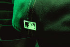 Feature x New Era "Night Vision" 59FIFTY Fitted - Los Angeles Dodgers