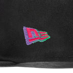Feature x New Era 'Pride' 59Fifty Fitted - Feature F