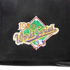 Feature x New Era 'Pride' 59Fifty Fitted - Oakland Athletics