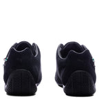 FEATURE x Puma Speedcat 'Adornè' F&F - Jet Black