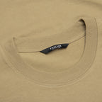 Feature x Todo Bien Agave Desert Tee - Tree House