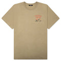 Feature x Todo Bien Agave Desert Tee - Tree House