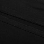 Feature x UNLV Chrome Rebels Tee - Black