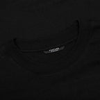 Feature x UNLV Chrome Rebels Tee - Black