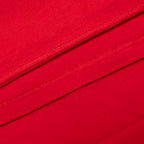 Feature x UNLV Chrome Rebels Tee - Red