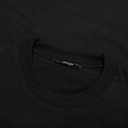 Feature x UNLV Rebel For Peace Tee - Black