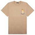 FEATURE x Vegas Issues State Flower Tee - Tree House