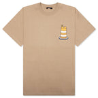FEATURE x Vegas Issues State Flower Tee - Tree House