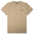 FEATURE x Crocs Fungi Tee - Tree House