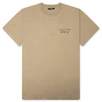 FEATURE x Crocs Fungi Tee - Tree House