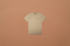 FEATURE x Crocs Fungi Tee - Tree House